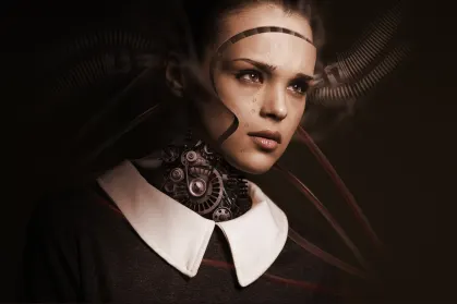 Ozwin Casino Farsímaforrit